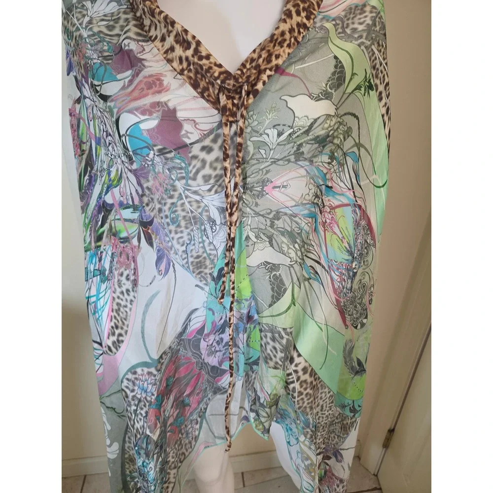 Letarte hand made